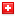 kleinanzeigenmix.de server is located in Switzerland